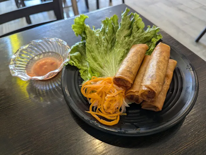 Phở Gà Vàng Picture 5