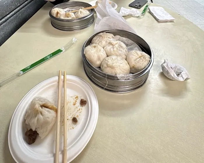 Fu Zhou Wei Zhong Wei Jia Xiang Feng Wei Picture 2