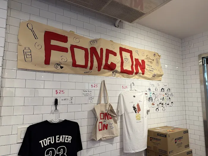 Fong On Picture 9