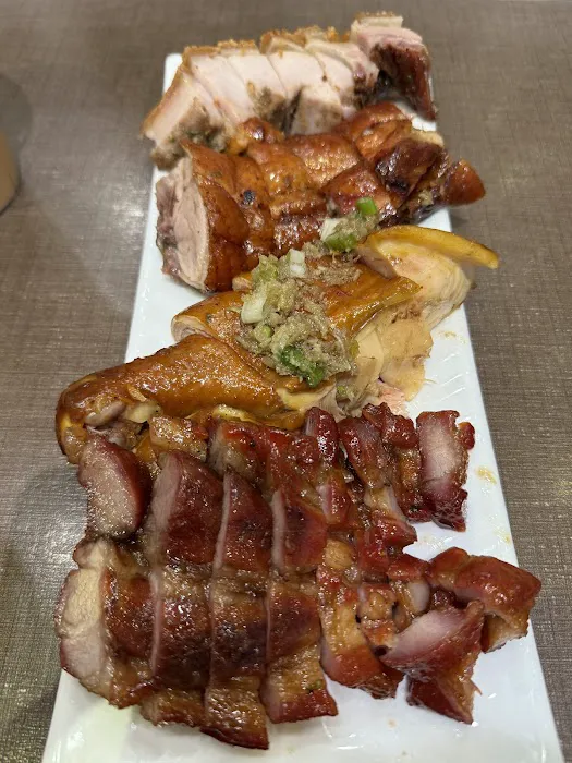 King’s Kitchen Picture 7