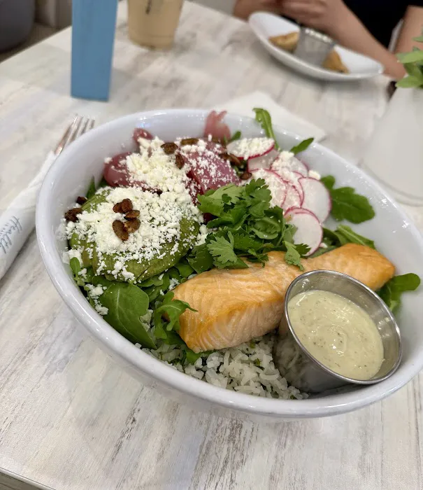 Pura Vida Miami Picture 1