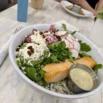 Pura Vida Miami