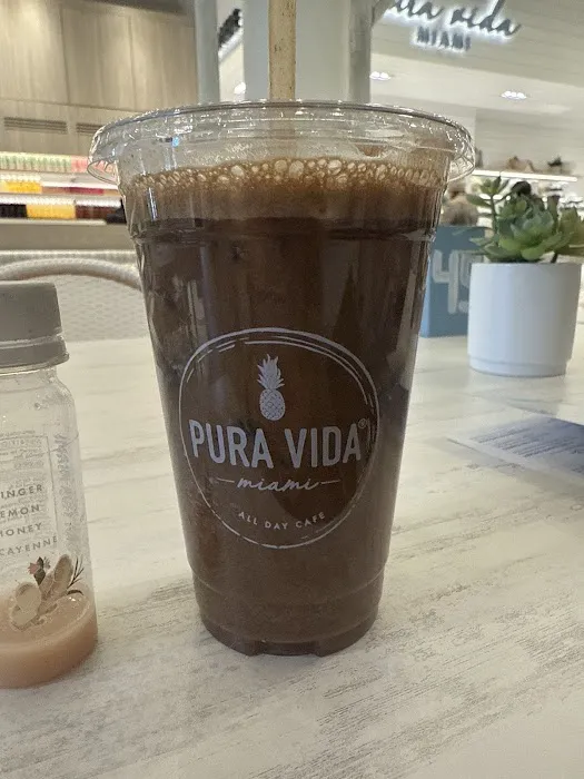 Pura Vida Miami Picture 7
