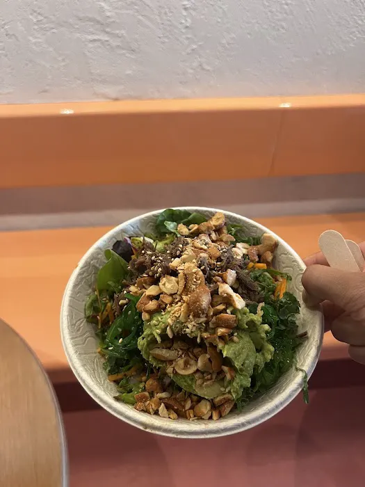 THISBOWL Picture 3