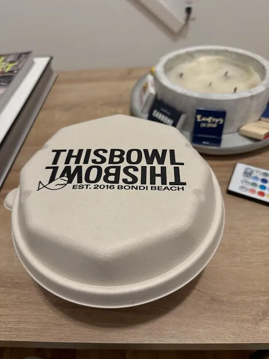 THISBOWL Picture 6