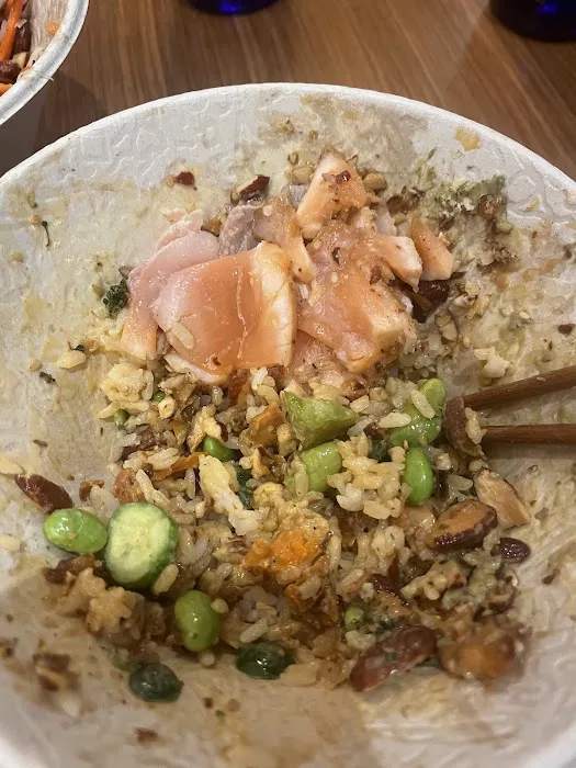 THISBOWL Picture 9