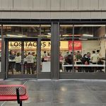 LOS TACOS No.1