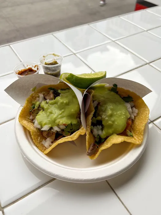 LOS TACOS No.1 Picture 3