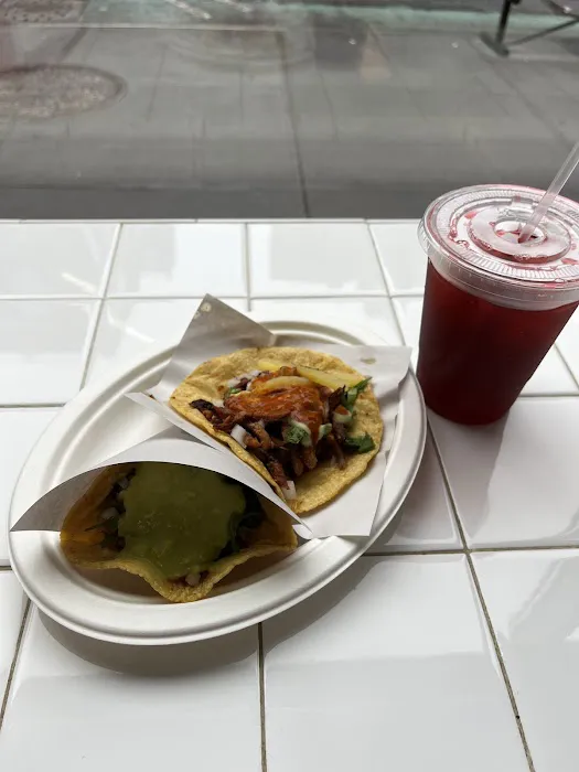 LOS TACOS No.1 Picture 8
