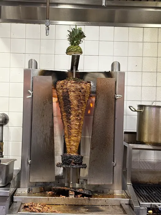 LOS TACOS No.1 Picture 10