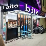 Bite