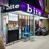 Bite ico