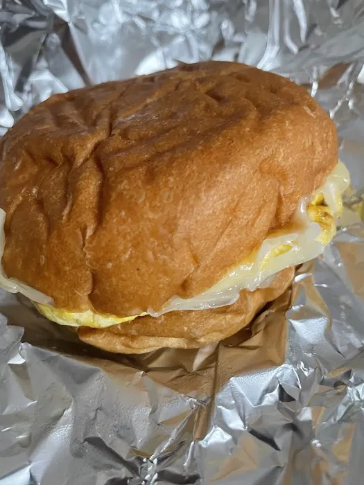 Bite Picture 4