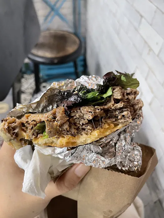 Bite Picture 5