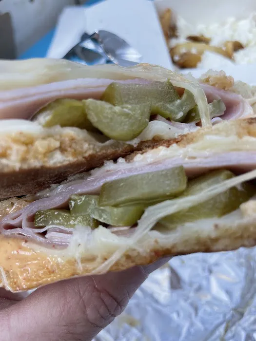 Bite Picture 10