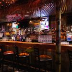 Wicked Willy's