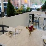 Forsythia NYC