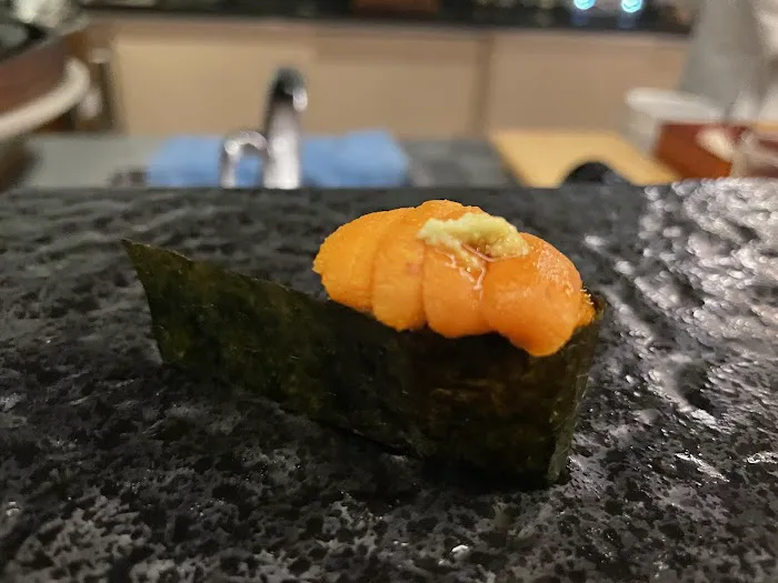 Sushi Saikou Picture 8