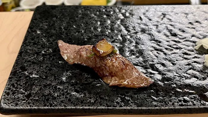 Sushi Saikou Picture 4
