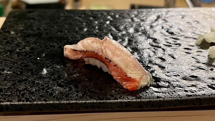 Sushi Saikou Picture 10