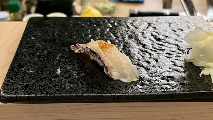 Sushi Saikou Picture 9