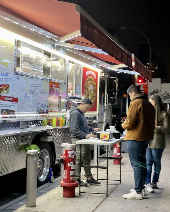 Birria-Landia NYC Picture 1