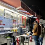 Birria-Landia NYC