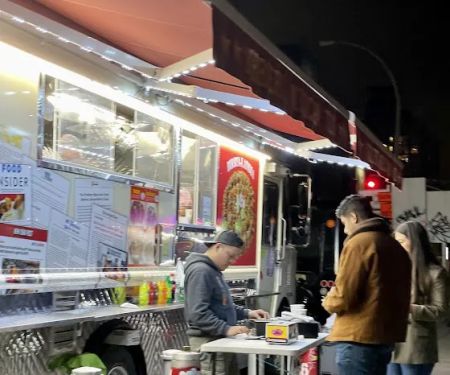 Birria-Landia NYC