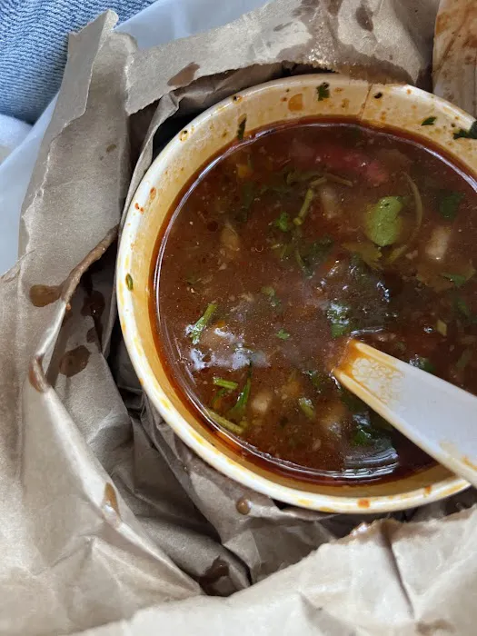 Birria-Landia NYC Picture 6