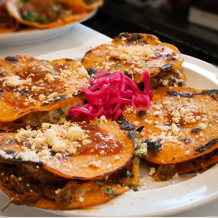 Birria-Landia NYC Picture 10