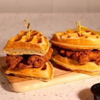 Butter n Biscuit ico