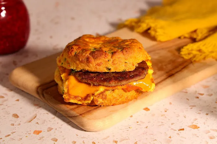 Butter n Biscuit Picture 7