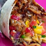 Pinks Cantina & Catering