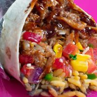 Pinks Cantina & Catering ico