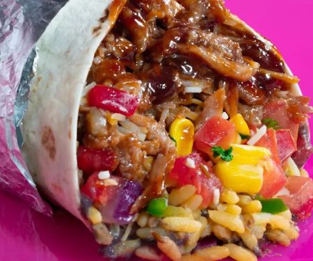 Pinks Cantina & Catering