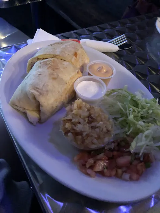 Pinks Cantina & Catering Picture 8