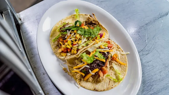 Pinks Cantina & Catering Picture 7