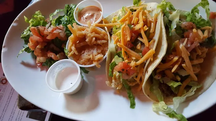 Pinks Cantina & Catering Picture 9