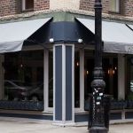 Emily: West Village