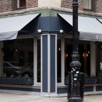 Emily: West Village ico