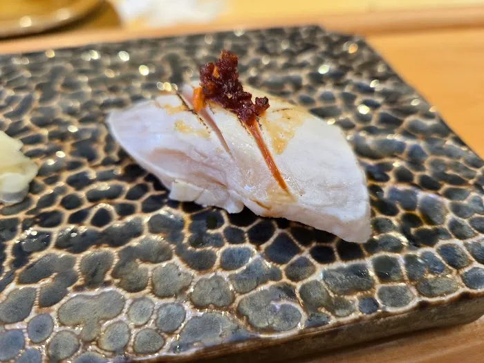 Kinzan Omakase Picture 2