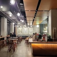 Ramen DANBO West Village ico