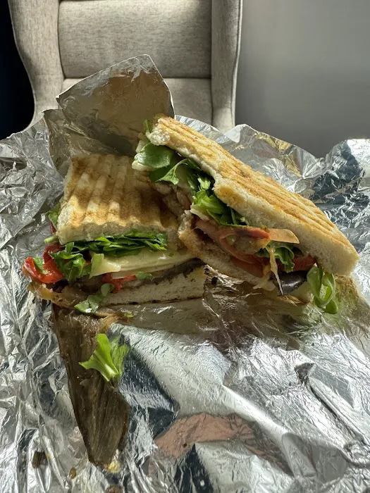 Sanpanino Picture 1
