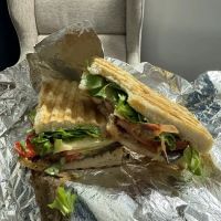 Sanpanino ico