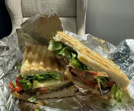 Sanpanino
