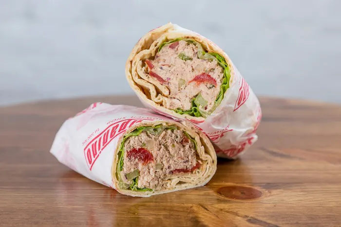 Sanpanino Picture 3
