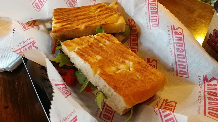 Sanpanino Picture 8