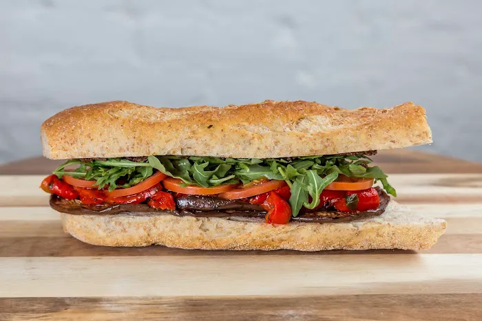 Sanpanino Picture 7