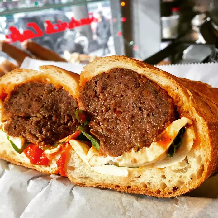 Sanpanino Picture 10