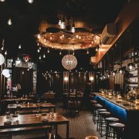 Jeju Noodle Bar ico